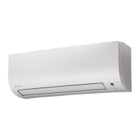 Preview: Daikin FTXP50N2V1B