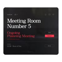 Preview: Humly Room Display