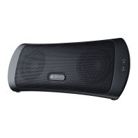 Preview: Logitech Z515