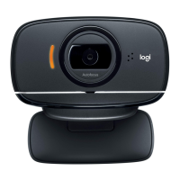 Preview: Logitech C525