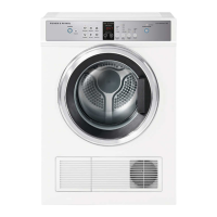 Preview: Fisher & Paykel DE7060G1