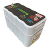 Control Unit Logo
