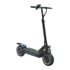 Scooter Logo