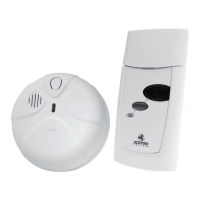 Preview: ELOTEC EO 120