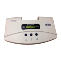 Preview: Bodystat QuadScan 4000
