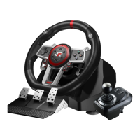 Preview: FR-Tec SUZUKA WHEEL ELITE