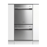 Preview: DishDrawer DD60DDFX7