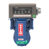 Measuring Instruments Logo