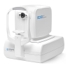 Medical Equipment Logo