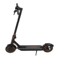 Preview: IZINQ PRO250