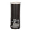 Coffee Maker Logo
