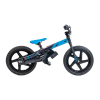 Scooter Logo