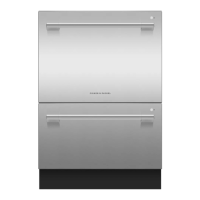 Preview: Fisher & Paykel DD24DTX6PX1