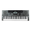 Electronic Keyboard Logo