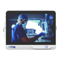 Preview: Vathin DVM-B1