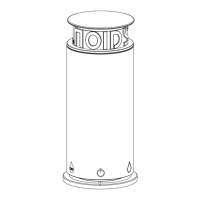 Preview: NOIDS POT EXT2020