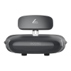 Smart Glasses Logo