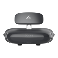 Preview: GOOVIS Lite S