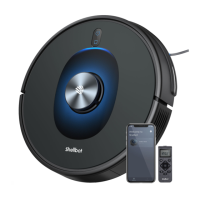 Preview: Shellbot SL60