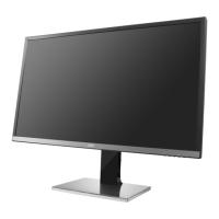 Preview: AOC Q2577PWQ