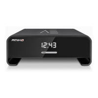 Preview: Amiko A3