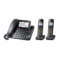 Preview: Panasonic KX-TGF892