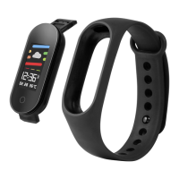 Preview: Technaxx TX-HR6