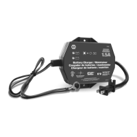 Preview: Schumacher Electric Napa 90-300A