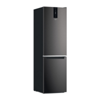 Preview: Whirlpool W7X 94T SX