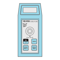 Preview: Hanna Instruments HI 93701