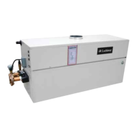 Preview: Lochinvar Copper-Fin series