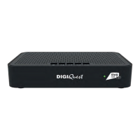Preview: DiGiQuest TIVUSAT CLASSIC Q30