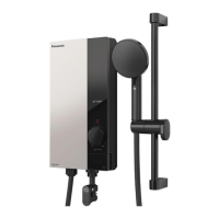 Preview: Panasonic DH-3UDP1