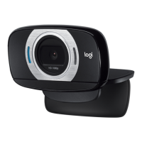 Preview: Logitech C615