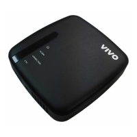 Preview: Askey VIVO RTF7000 GPON Mini-ONT