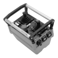 Preview: HBC-Radiomatic spectrum 1 M