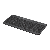 Preview: Logitech K360
