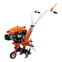 Preview: Ruris 5500RS