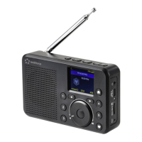 Preview: Renkforce RF-IR-200