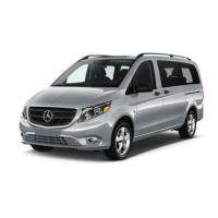 Preview: Mercedes-Benz Metris 2021