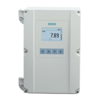 Preview: Siemens SITRANS LT500