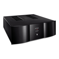Preview: Mark Levinson 532
