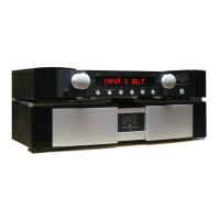 Preview: Mark Levinson 32
