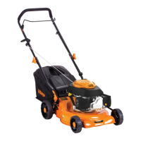 Preview: Villager ATLAS 3010 T
