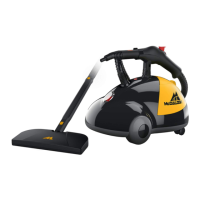 Preview: McCulloch MC1275