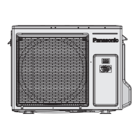 Preview: Panasonic CS-NZ35YKE