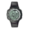 Watch Logo