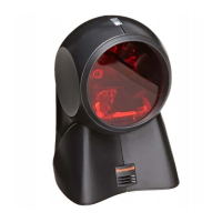 Preview: Metrologic MS7120 Series
