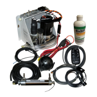 Preview: Garmin TR-1 Gold