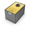 Security Sensors Logo